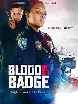 Blood