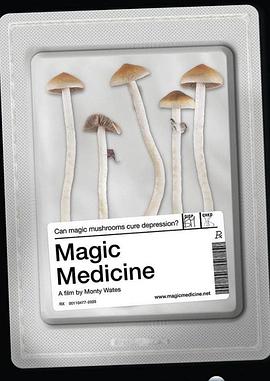 Magic