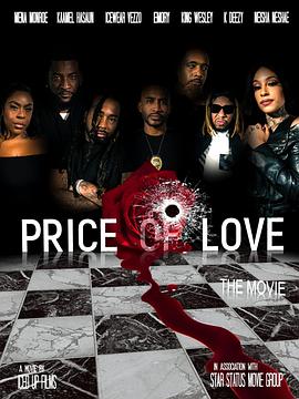 Price