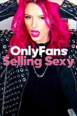 OnlyFans: