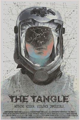 The