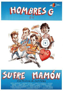 Sufre