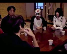 尼特族大选