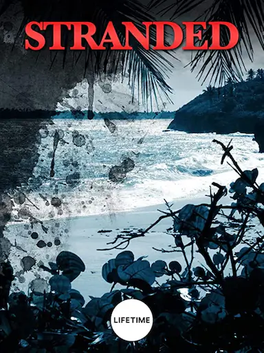 Stranded