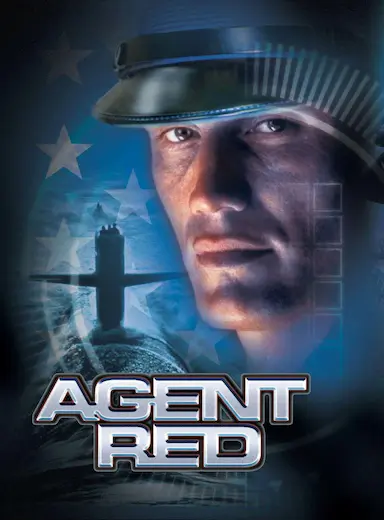 生化追击