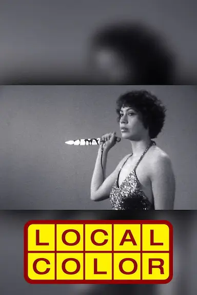 Local Color
