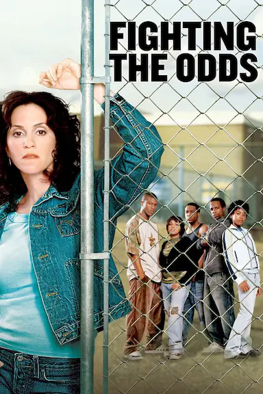 Fighting the Odds: The Marilyn Gambrell Story