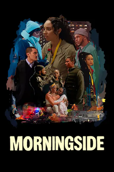 Morningside