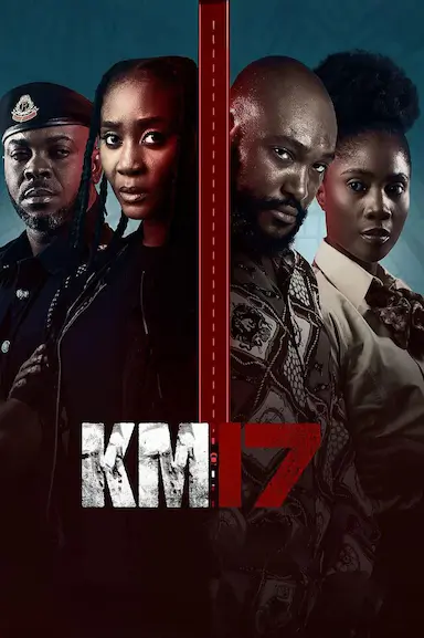 KM17