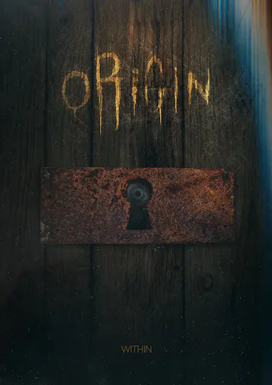 Origin