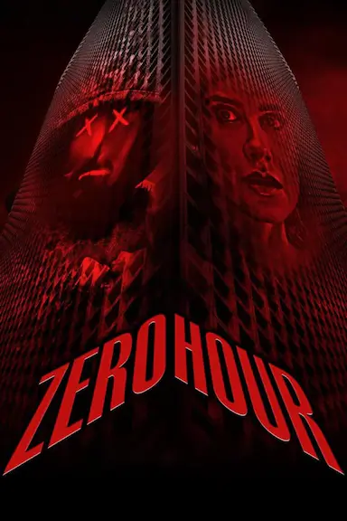 Zero Hour