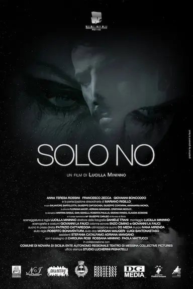 Solo No