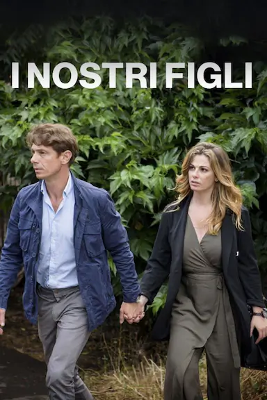 I nostri figli