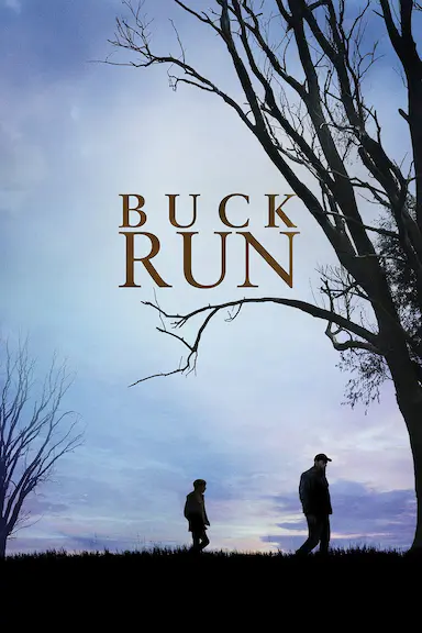 Buck Run