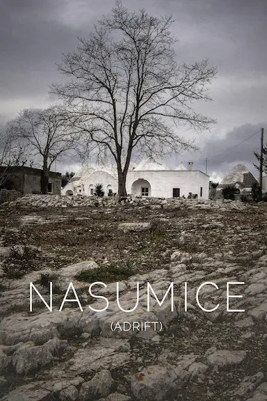 Nasumice