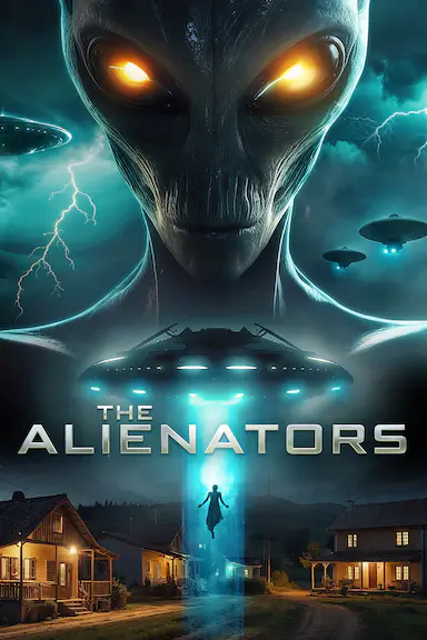 Alienators