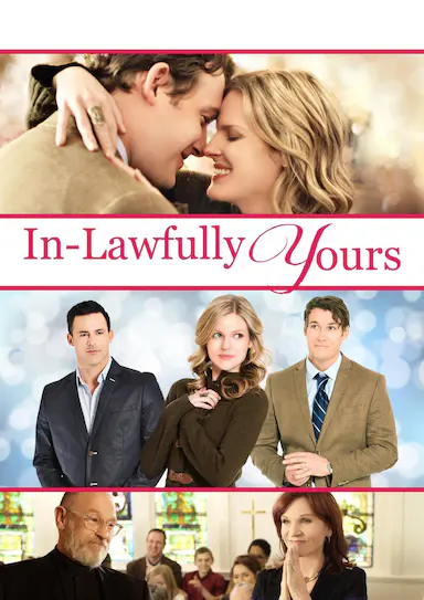 In-Lawfully.Yours
