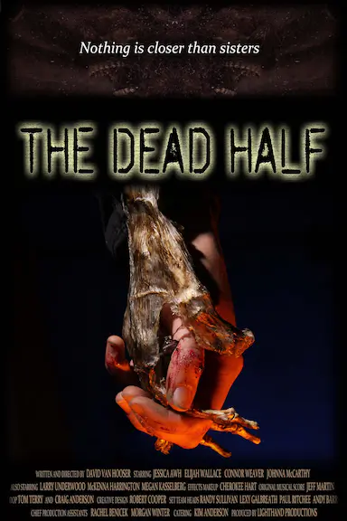 The Dead Half
