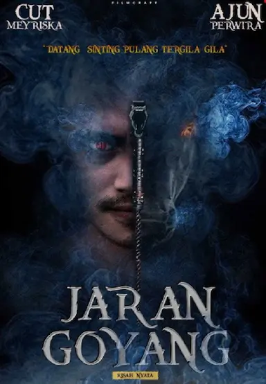 Jaran Goyang