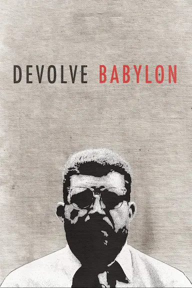 Devolve Babylon