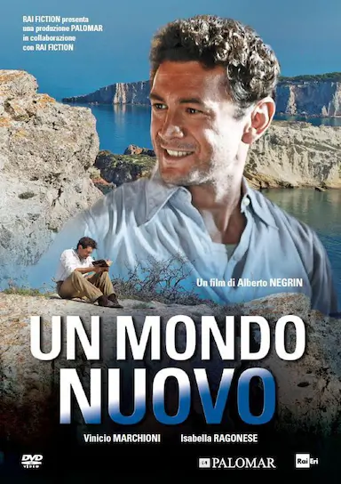 un mondo nuovo