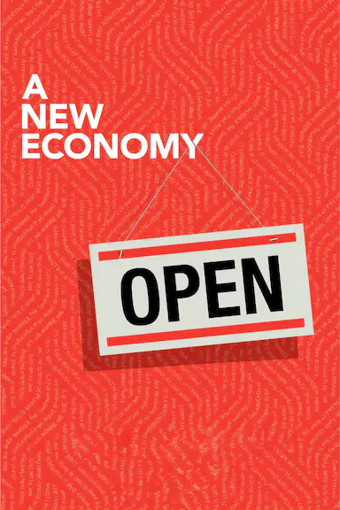 A New Economy