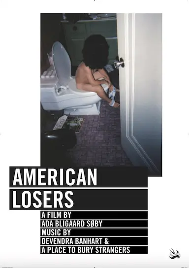 American Losers