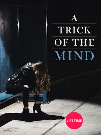 A Trick of the Mind