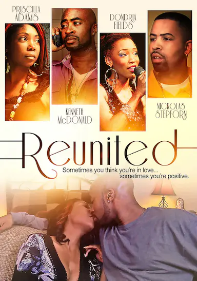 Reunited