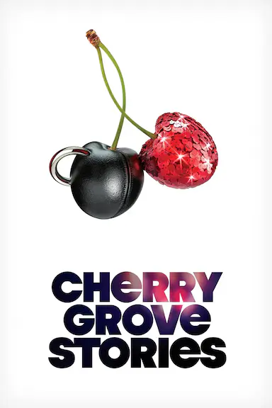 Cherry Grove Stories